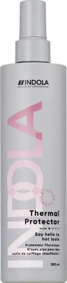 Obrázek produktu pro Indola Treat & Tame Curl Cream 150ml