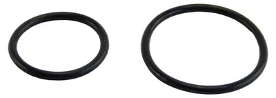Image de Cloche de vélo NG Sports Kaeng E-Bike, 19.2-35.0mm, argent