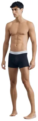 Obrázek produktu pro Slipy Calvin Klein 1000143689 pro Pánské