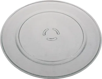 Obrázok produktu pre WHIRLPOOL - Mikrovlnná rúra so skleneným tanierom 40 cm - C00863692