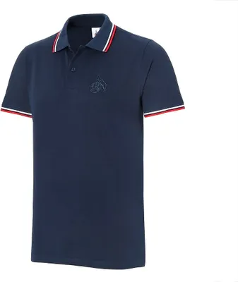 Produktbild von 1. FC Köln Poloshirt "Maria-Hilf-Str." Gr. M