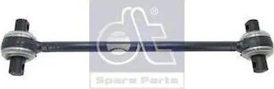 Produktbild von DT Spare Parts 2.62647 Querlenker Hinten für VOLVO FL Längslenker