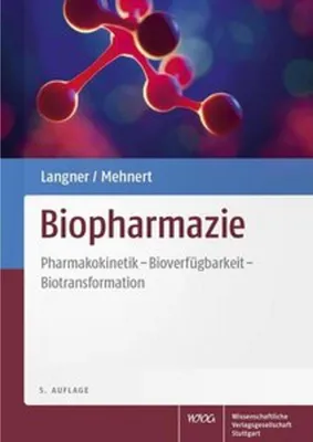 Zdjęcie produktu dla Biopharmazie