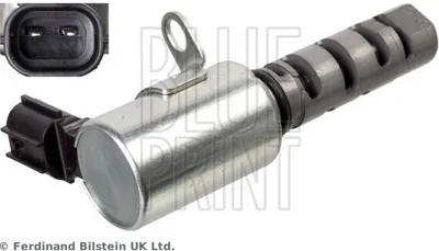 Produktbild von BLUE PRINT ADG072133 Steuerventil Nockenwellenverstellung für KIA RIO II (JB)