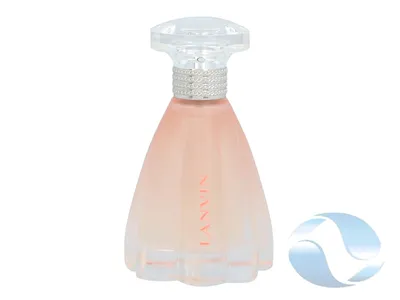 Produktbild von Lanvin Modern Princess Eau de Toilette für Damen 60 ml