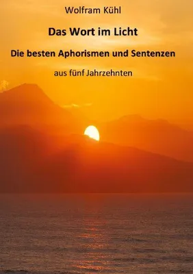 Produktbild von Das Wort im Licht