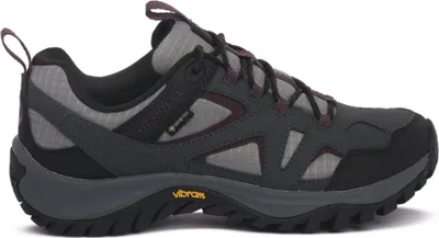 Produktbild von Merrell Damen Outdoor-Halbschuhe Schnürer J500070