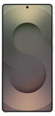 Produktbild von Samsung Galaxy S25 Ultra SM-S938B/DS, 17,5 cm (6.9"), 12 GB, 512 GB, 200 MP, Android 15, Grün