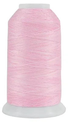 Quiltgarn Engel Pink, 100% Baumwolle, 2000 Yards