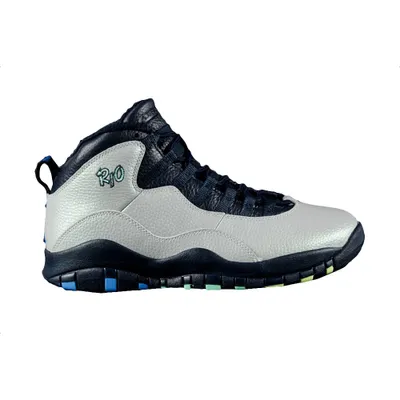 Zdjęcie produktu dla Buty Nike Jordan Retro X, numer modelu: 310805019, rozmiar: 45