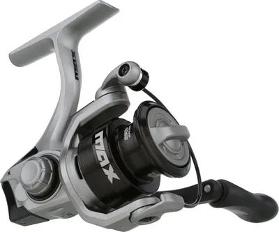 Produktbild von Abu Garcia MAXXSP750 - Angelrolle