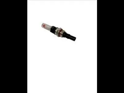 Obrázek produktu pro PURMO FBWAMWP000P12F0 Průtokoměr pro