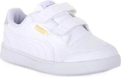 Produktbild von Puma Schuhe Shuffle V PS, 37568901