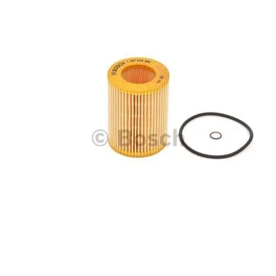 Produktbild von Bosch Ölfilter  1 457 429 308