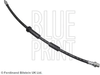 Produktbild von BLUE PRINT ADB115301 Bremsschlauch Vorne Links Vorne Rechts für MINI Schrägheck (R56) Clubman (R55) Cabrio (R57) Roadster (R59) Coupe (R58)