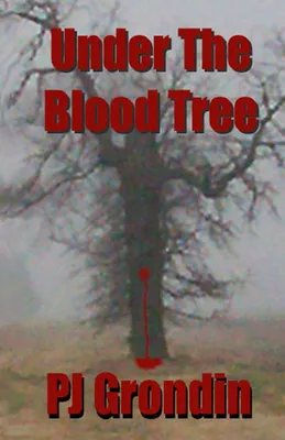 Produktbild von Under the Blood Tree
