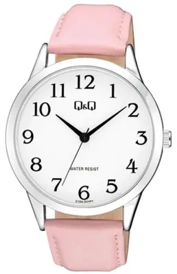 Immagine prodotto di Q&Q - C10A-031PY - Orologio da polso