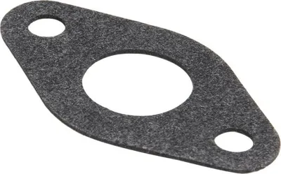 Produktbild von Dichtung Vergaserflansch 16mm Vergaser für Simson S50 S51 S53 S70 SR50 KR51 Schwalbe SR4 - Citomerx