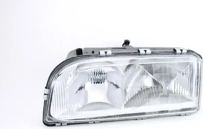 Immagine prodotto di JOHNS faro principale 90 28 09-2 sinistro per VOLVO 850 estate (855)