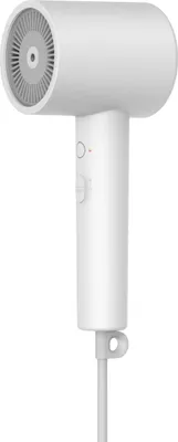 Obrázek produktu pro Xiaomi Mi Ionic vysoušeč vlasů H300 (bílý)