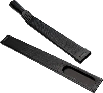 Produktbild von Staubsauger-Schwert 2er Set