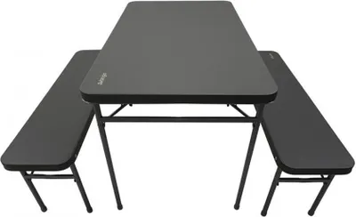 Obrázek produktu pro Vango Orchard Bench Set Std Grey