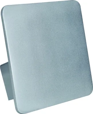 Produktbild von Näve LED Wandleuchte; Farbe: weiß/warmweiß, 1154559