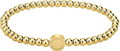 Produktbild von Liebeskind Berlin - LJ-0070-B-17 - Armband