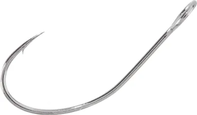Produktbild von Owner Spoonhaken S-21 - Angelhaken, Größe/Packungsinhalt:Gr. 6 / 10 Stück