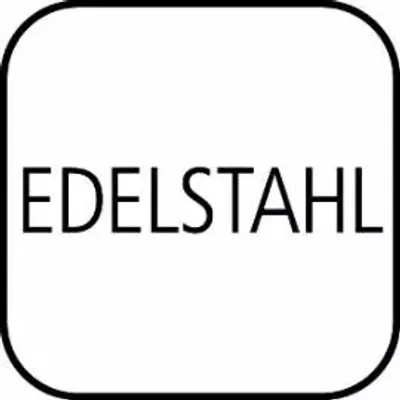 Zdjęcie produktu dla APS Allzweckstreuer, Höhe: 90 mm, ø: 30 mm