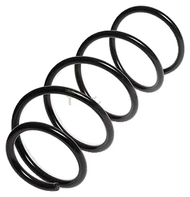 Produktbild von Lesjöfors Fahrwerksfeder  4008459