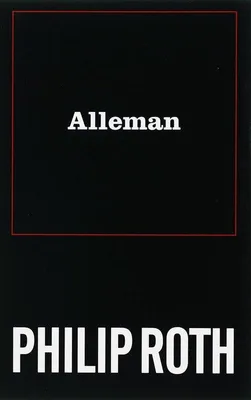 Zdjęcie produktu dla Alleman