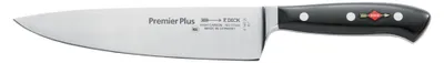Productafbeelding van Dick koksmes, 21 cm