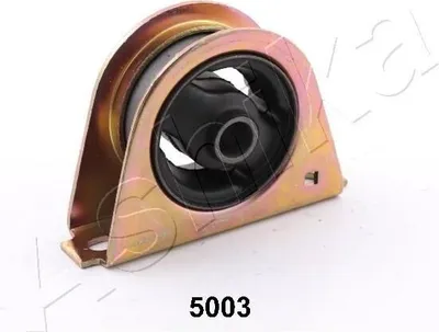 Obrázek produktu pro ASHIKA GOM-5003 Bloky motorů