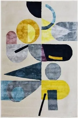 Obrázok produktu pre Lada multi (200x300 cm)