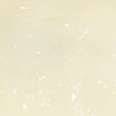 Image de SENSILIS Peptide Eye Liss Crème Contour des Yeux 15ML