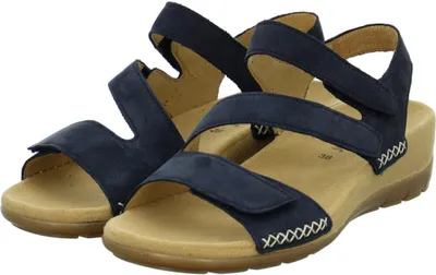 Immagine prodotto di Gabor 63.734.16 - sandalo da donna
