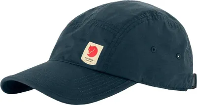 Produktbild von Fjällräven High Coast Wind Kappe Blau L-XL Herren,Damen Blau L-XL