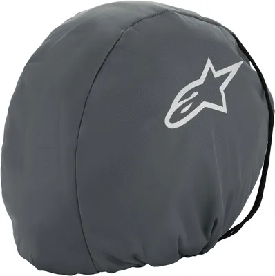 Image de Sacoche souple pour casque Alpinestars Supertech R10, productTiles.product.images.aiGenerated