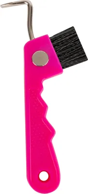 Produktbild von Waldhausen Hufkratzer mit Magnet