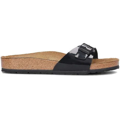 Obrázok produktu pre Topánky Birkenstock Madrid, 0040301, veľkosť: 40