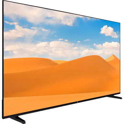 Immagine prodotto di Televisore QLED JVC LT-65VRQ3555 da 65 pollici con Fire TV, 4K UHD, Smart TV, HDR, Dolby Vision, Atmos e Alexa (2026)