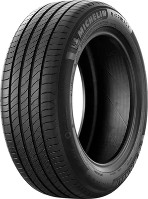 Produktbild von Michelin E.primacy 195/55R16 91H S1 Xl