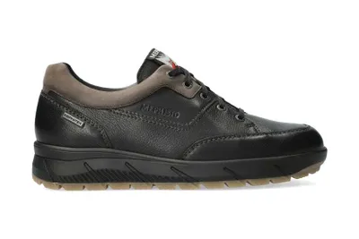 Produktbild von Mephisto Riko MT - herren schnürschuhe