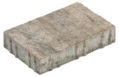 Immagine prodotto di Diephaus Pietra da pavimentazione LUMO ANTIK MUSCHELKALK 30/20/6 CM