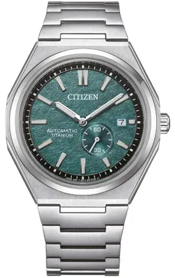 Obrázek produktu pro Model Citizen Nj0180-80X