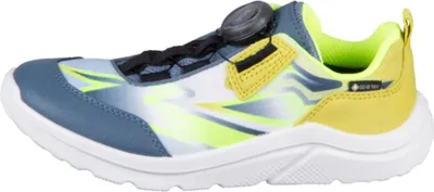 Image de Chaussures Superfit 10061038030