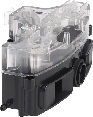 Produktbild von Wassertank Ecovacs 201-2357-1178 für Saugroboter