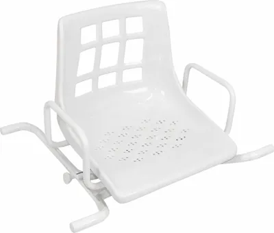 Produktbild von Drive Medical Badewannendrehsitz BEN 2G