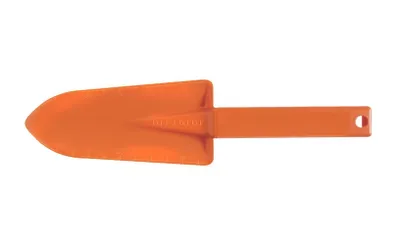Produktbild von Coghlans 'Back Packer' Schaufel